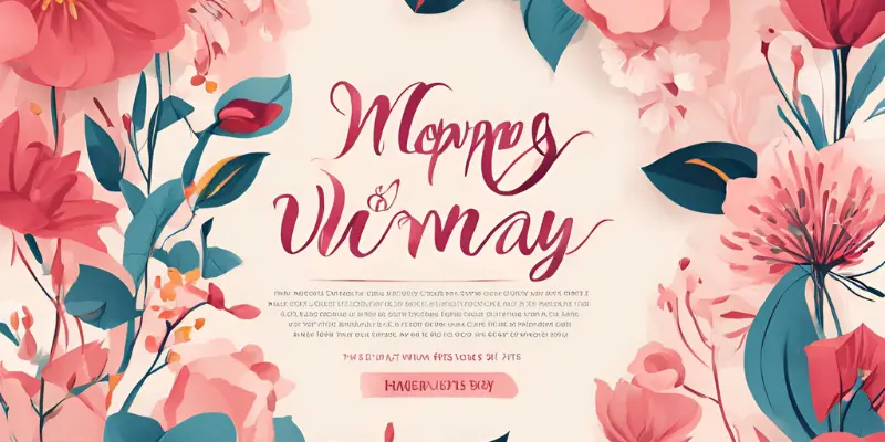 International Women’s Day Date: Global Celebration of Women’s Achievements and Gender Equality