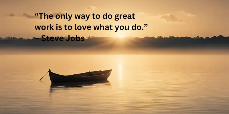 sunday motivational quotes