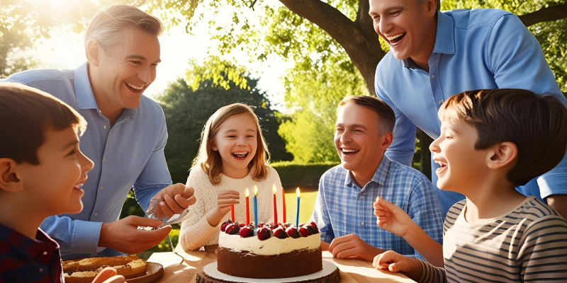 50+ Father’s Day quotes for Your Father