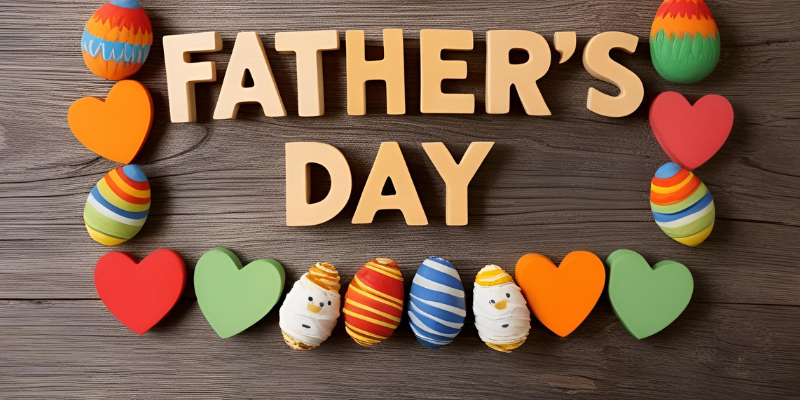 fathers day
