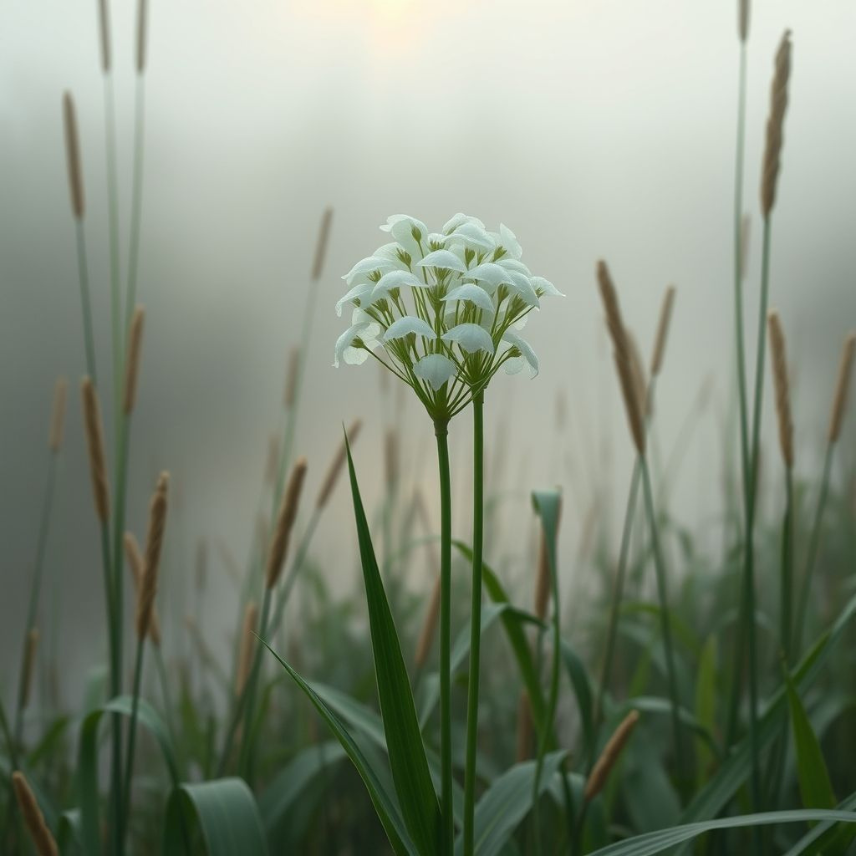 Water Hemlock