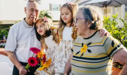 grandparents-day-quotes