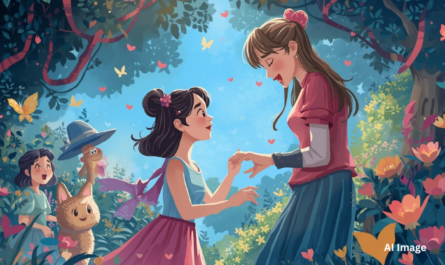 birthday quotes for mom