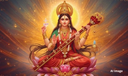 saraswati puja quotes
