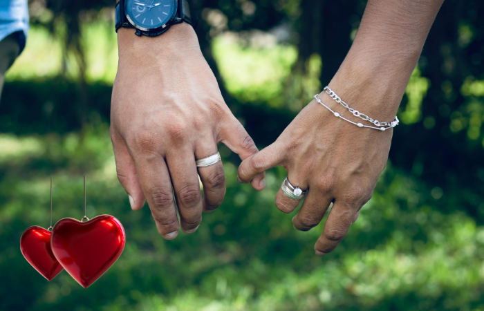 When Is Promise Day? 11th February 2026