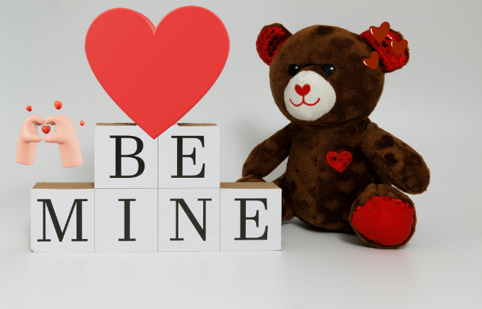 When Is Teddy Day? Tuesday 10th February 2026