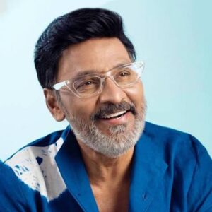 bhagyaraj