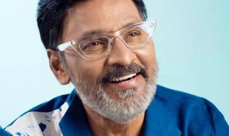 bhagyaraj