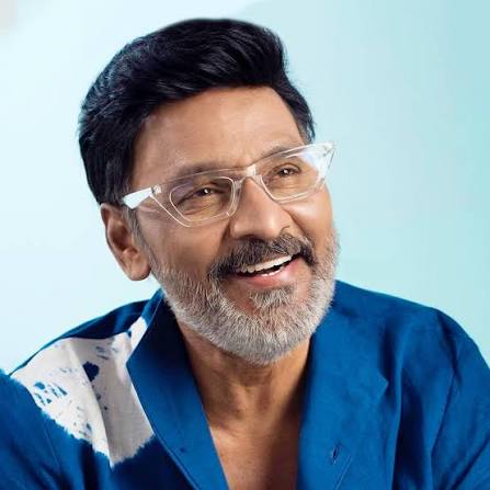 What Is the Cause of Death for Bhagyaraj?