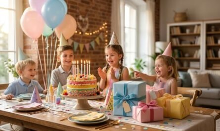 birthday wishes for niece