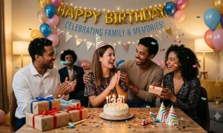 birthday wishes for cousin