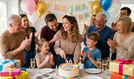 birthday wishes for daughter-in-law